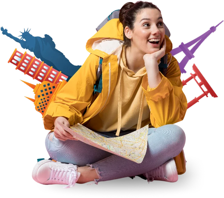 Meet with Expert Guide